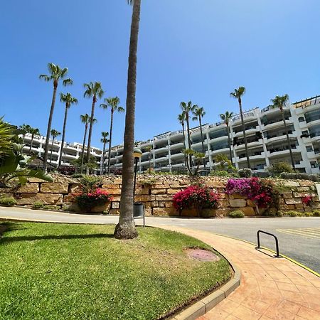 Mi Capricho Apartment Mijas Exterior photo