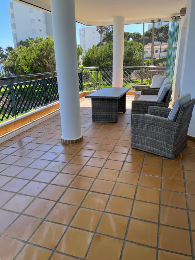Mi Capricho Apartment Mijas Exterior photo