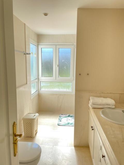Mi Capricho Apartment Mijas Exterior photo