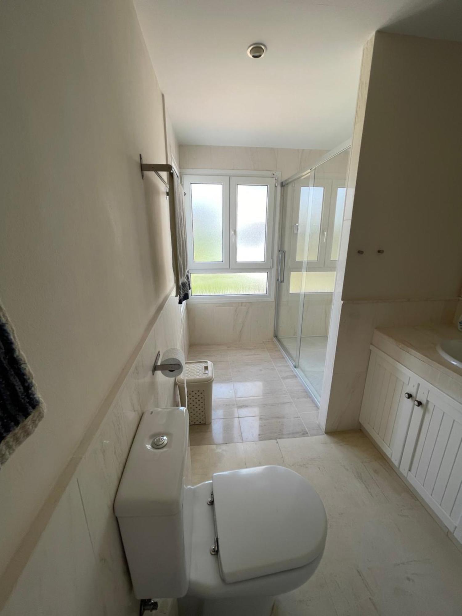 Mi Capricho Apartment Mijas Exterior photo