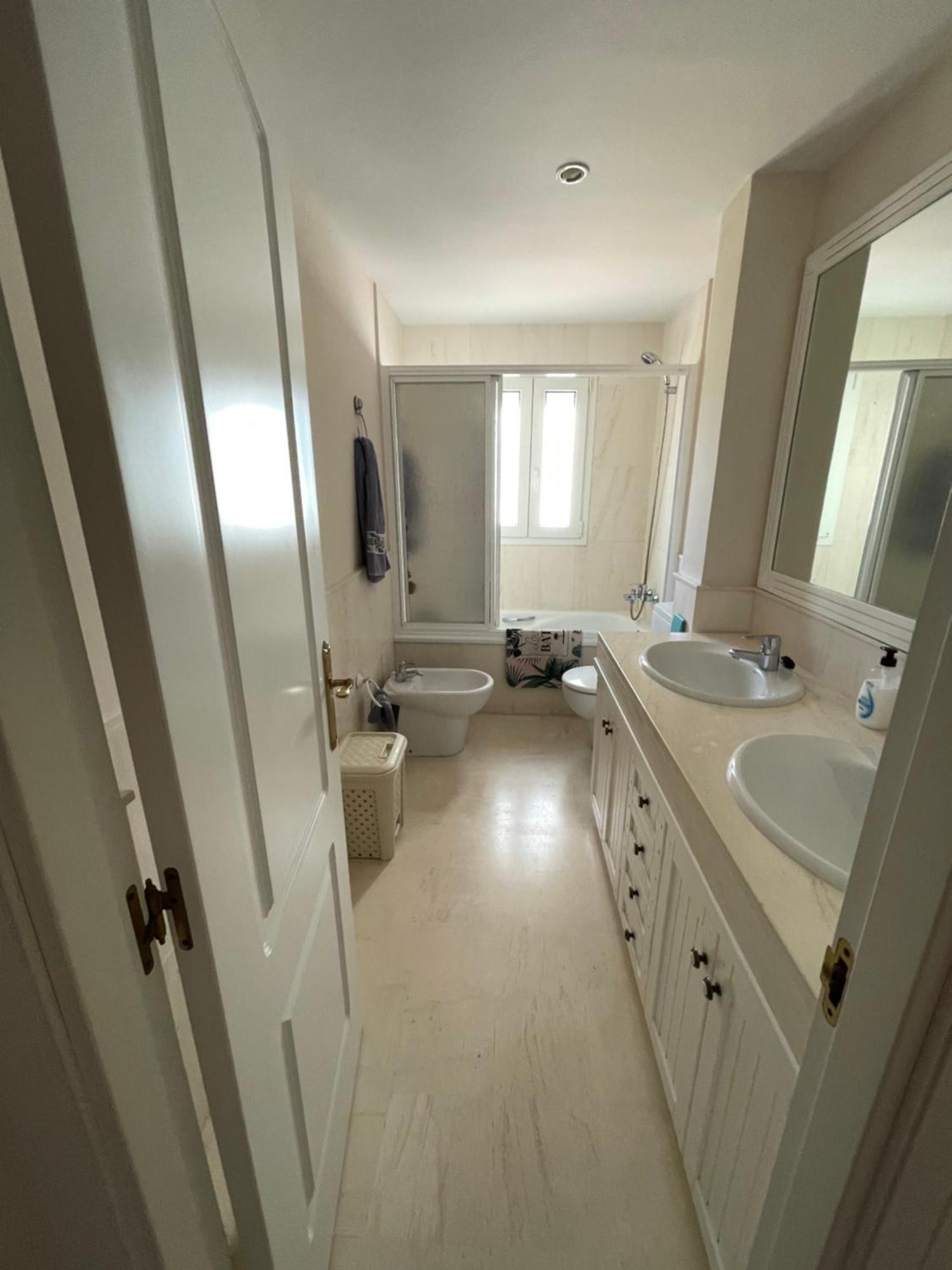Mi Capricho Apartment Mijas Exterior photo
